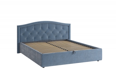 Кровать с подъемным механизмом Верона 2 160х200 см