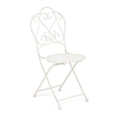 Стул Secret De Maison Love Chair