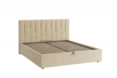 Кровать с подъемным механизмом Кристи 2 160х200 см
