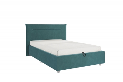Кровать с подъемным механизмом Альба 120х200 см
