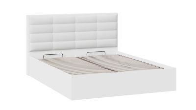 Кровать с ПМ «Агата» Тип 1 (с подъемным механизмом)