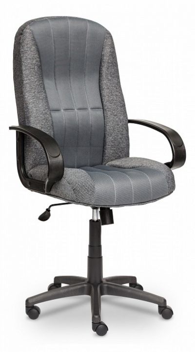 Кресло компьютерное СH833