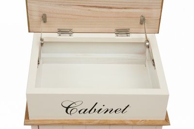 Тумбочка Secret De Maison Cabinet (mod. HX14-120)