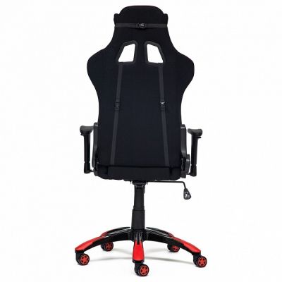 Кресло игровое iGear