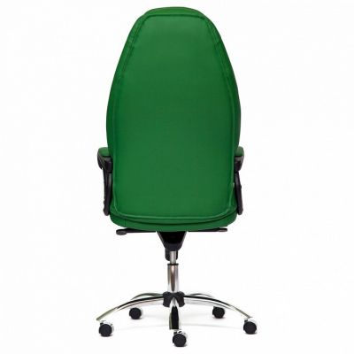 Кресло для руководителя Boss