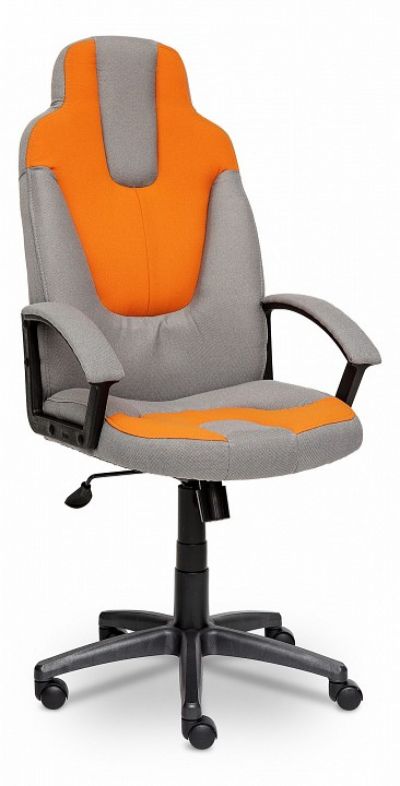 Кресло компьютерное Neo 3