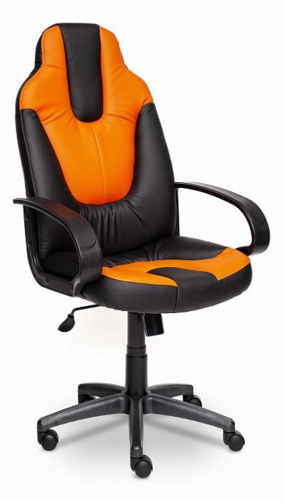 Кресло компьютерное Neo1