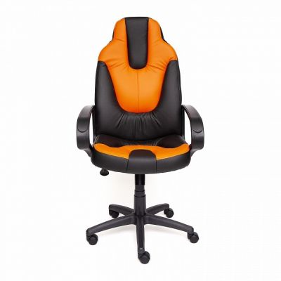 Кресло компьютерное Neo1