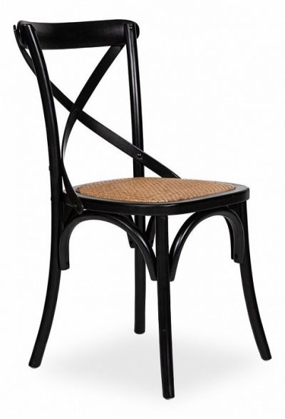 Стул Secret De Maison Cross Chair mod.CB2001