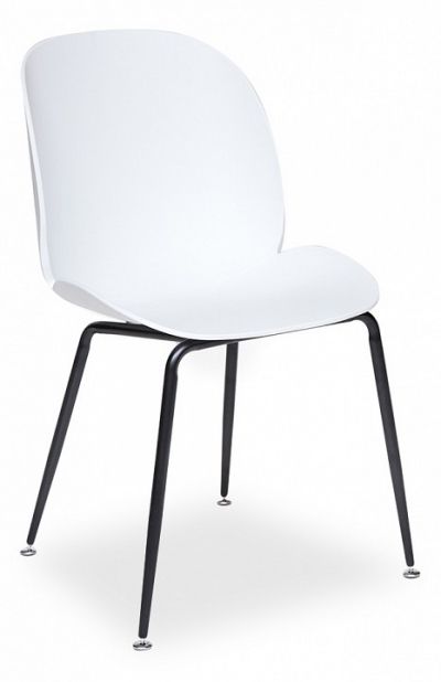 Стул Secret De Maison Beetle Chair (mod.70)