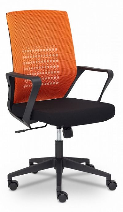 Кресло компьютерное Galant