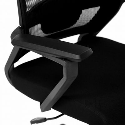 Кресло компьютерное Mesh-7