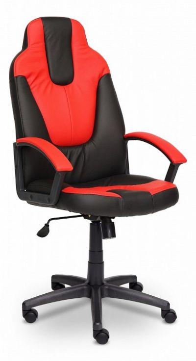 Кресло компьютерное Neo 2
