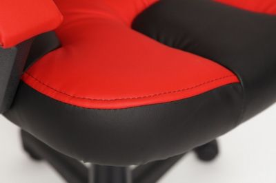 Кресло компьютерное Neo 2