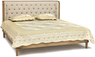 Кровать Secret De Maison CASTRO ( mod. BED 19-01 K )
