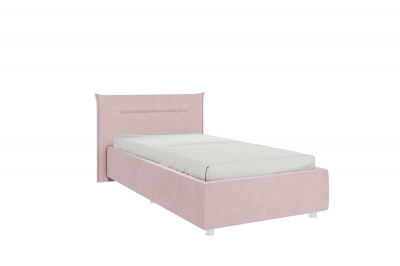 Кровать с основанием Альба 90х200 см