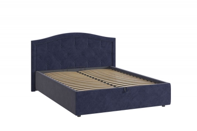 Кровать с подъемным механизмом Верона 2 140х200 см