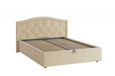 Кровать с подъемным механизмом Верона 2 140х200 см