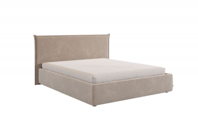 Кровать с основанием Лада 160х200 см