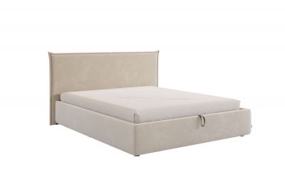 Кровать с подъемным механизмом Лада 160х200 см