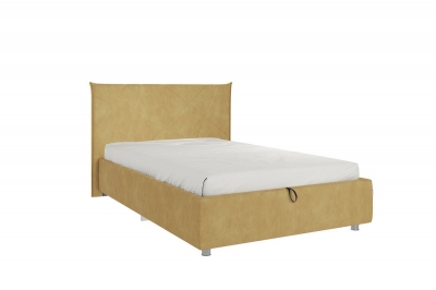 Кровать с подъемным механизмом Квест 120х200 см