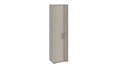 Шкаф для одежды «Флай»