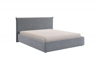 Кровать с основанием Лада 160х200 см